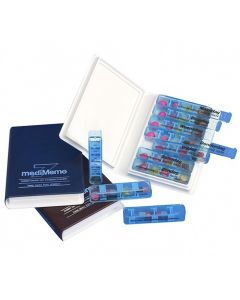 Koop Medicijnagenda in Overige bij Medicura Zakelijk - Medicura Zakelijk - 1