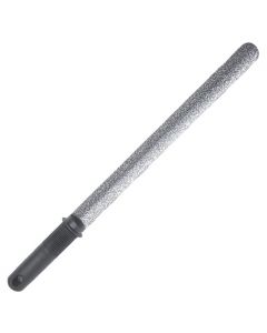 Koop Good Grips lange schoenlepel in Schoenlepels bij Medicura Zakelijk - Medicura Zakelijk - 1