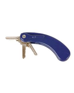 Koop Sleutelhouder 3 sleutels in Sleutel- en kaartkluizen bij Medicura Zakelijk - Medicura Zakelijk - 1