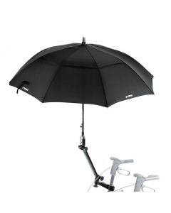 Koop Rollator paraplu in Toebehoren bij Medicura Zakelijk - Medicura Zakelijk - 1