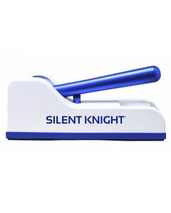 Silent Knight medicijnvermaler