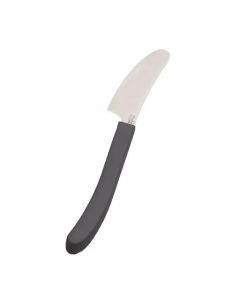 Koop Amefa mes in Aangepast bestek bij Medicura Zakelijk - Medicura Zakelijk - 1