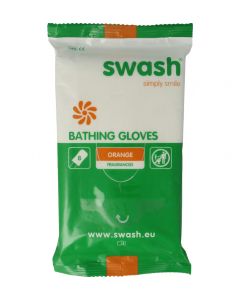 Koop Swash washandjes in Washulpmiddelen bij Medicura Zakelijk - Medicura Zakelijk - 1