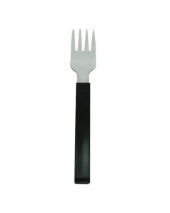 Koop Amefa vork in Aangepast bestek bij Medicura Zakelijk - Medicura Zakelijk - 1