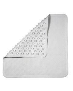Antislip douchemat