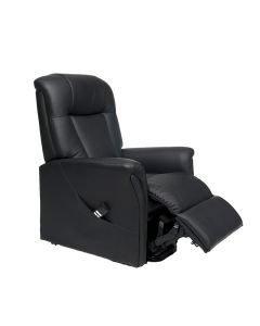 Koop Ontario II sta-op stoel in Standaard uitvoering bij Medicura Zakelijk - Medicura Zakelijk - 1