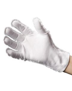Koop Verbandhandschoenen in Huidverzorging bij Medicura Zakelijk - Medicura Zakelijk - 1