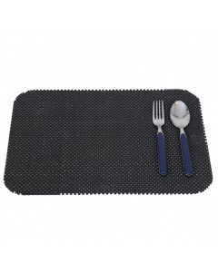 Koop Antislip placemat in Antislip bij Medicura Zakelijk - Medicura Zakelijk - 1