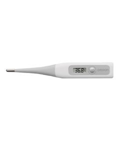 Koop Omron Flex Temp Smart in Thermometers bij Medicura Zakelijk - Medicura Zakelijk - 1