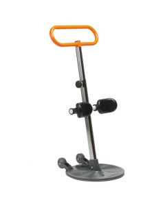 Etac Turner PRO transferhulp