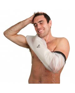 Koop Limbo beschermhoes volledige arm in Beschermhoezen bij Medicura Zakelijk - Medicura Zakelijk - 1