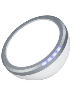 Koop Fysic FW-400 daglichtlamp in Daglichtlampen bij Medicura Zakelijk - Medicura Zakelijk - 1
