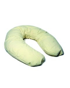 Koop FlexiOR Boemerang ligorthese - Large in Kussens bij Medicura Zakelijk - Medicura Zakelijk - 1