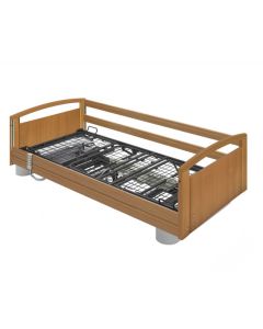 Koop HappyDay Deluxe hoog-laag bed in Hoog-laag bedden bij Medicura Zakelijk - Medicura Zakelijk - 1