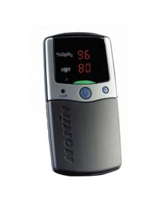 Koop Nonin PalmSat 2500 saturatiemeter in Saturatiemeters bij Medicura Zakelijk - Medicura Zakelijk - 1