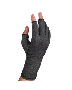 Koop Reuma handschoenen in Hot & Cold bij Medicura Zakelijk - Medicura Zakelijk - 1