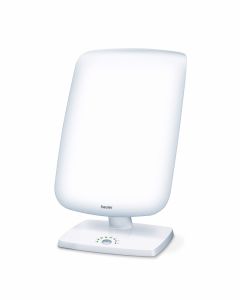 Koop Beurer TL90 daglichtlamp in Daglichtlampen bij Medicura Zakelijk - Medicura Zakelijk - 1
