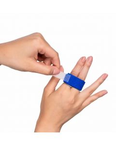 Koop Buddy splint vingerspalk in Spalken bij Medicura Zakelijk - Medicura Zakelijk - 1