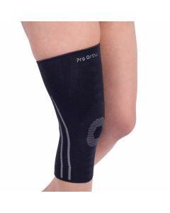 Koop Genu Comfort kniebandage in Bandages bij Medicura Zakelijk - Medicura Zakelijk - 1
