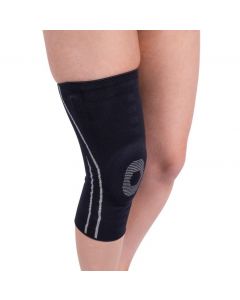Koop Genu Comfort Plus kniebandage in Bandages bij Medicura Zakelijk - Medicura Zakelijk - 1