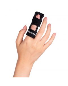 Koop Proxi fingersplint vingerspalk in Spalken bij Medicura Zakelijk - Medicura Zakelijk - 1