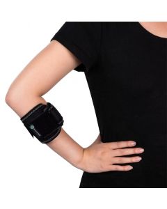 Epi Basic elleboogbrace