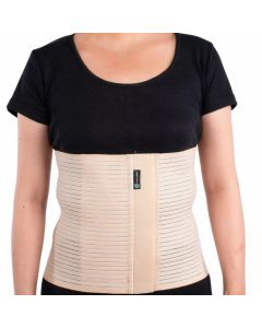 Koop Abdominal corset rompbandage in Bandages bij Medicura Zakelijk - Medicura Zakelijk - 1