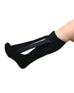 Koop Hielspoor sokken in Spalken bij Medicura Zakelijk - Medicura Zakelijk - 1
