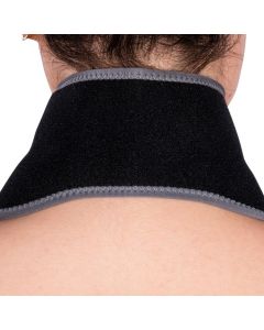 Koop Hot & Cold pack bandage hoofd-nek in Bandages bij Medicura Zakelijk - Medicura Zakelijk - 1