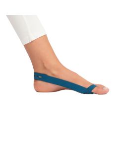 Hallux valgus tape