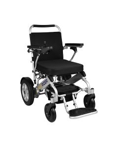 ProRider STD elektrische rolstoel