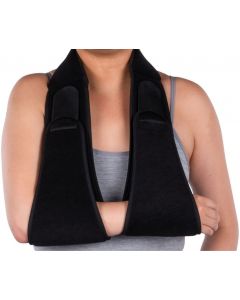 Koop Arm sling in Mitella's bij Medicura Zakelijk - Medicura Zakelijk - 1