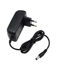 Severo medicijnvermaler adapter