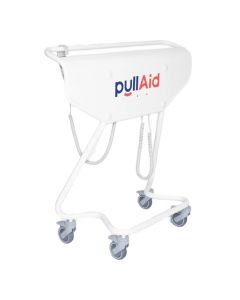 Koop PullAid in Bed draaisystemen bij Medicura Zakelijk - Medicura Zakelijk - 1