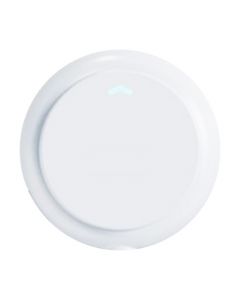 Valdetectie radar
