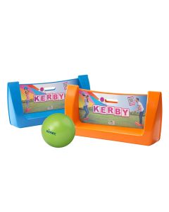Koop Kerby stoepranden set in Fitness-en therapieartikelen bij Medicura Zakelijk - Medicura Zakelijk - 1