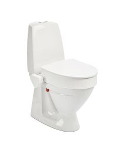 Etac My-Loo vaste toiletverhoger