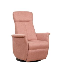 Fitform Wellness 633 sta-op stoel