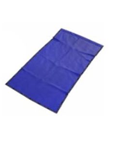 MaxiSlide glijlaken XL lang