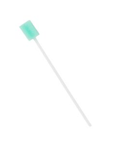 Dentaswabs - 10 stuks