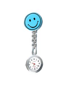 Verpleegsterhorloge