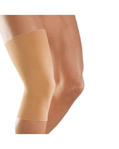 Koop Medi elastische kniebandage 602 in Bandages bij Medicura Zakelijk - Medicura Zakelijk - 1