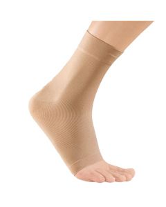 Medi elastic 501 enkelbandage