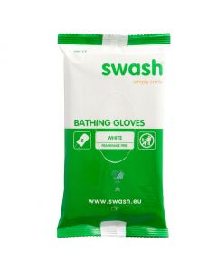 Swash washandjes