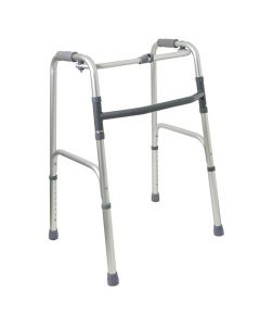 Looprek basic