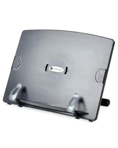 Vitility boekenstandaard