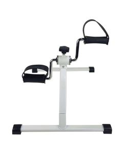 Tunturi minibike stoelfiets