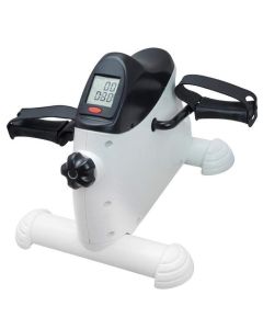 MBT-2 fietstrainer voor thuis