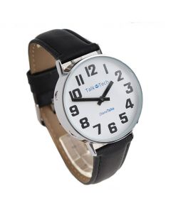 DianaTalks Sprekend horloge voor slechtzienden