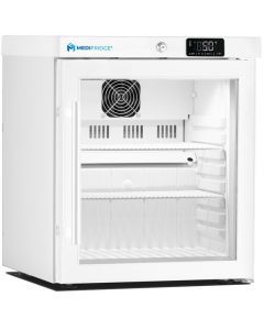 Medifridge medicijnkoelkast 36 liter